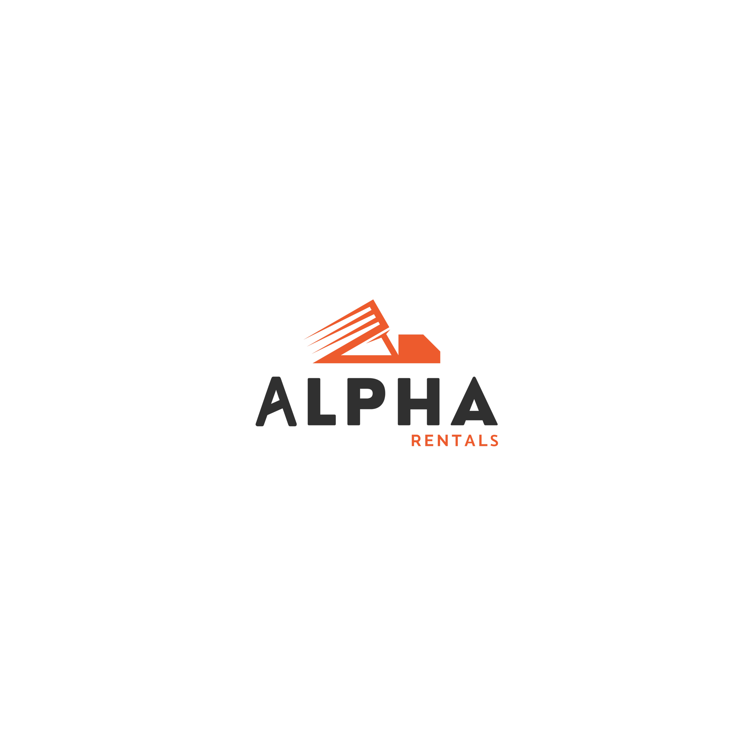 AlphaRentals Verhuurteam