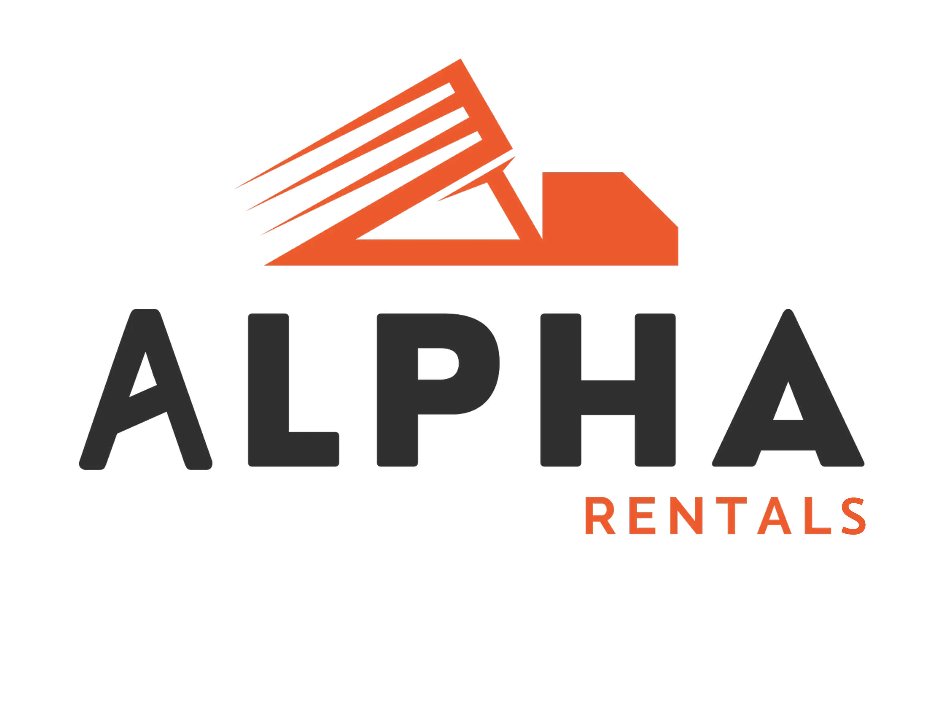 AlphaRentals Trailerverhuur Rotterdam