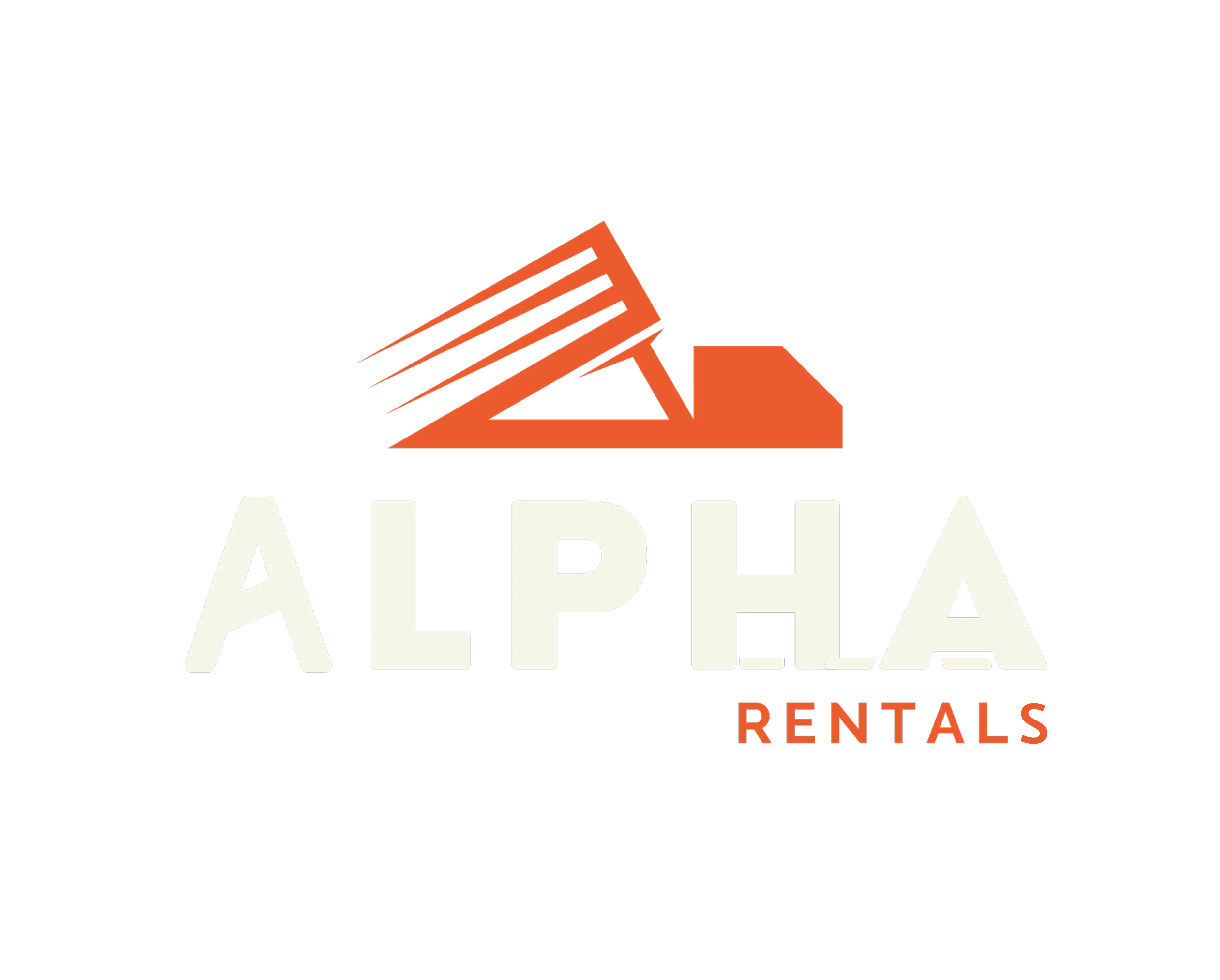AlphaRentals Trailerverhuur Rotterdam