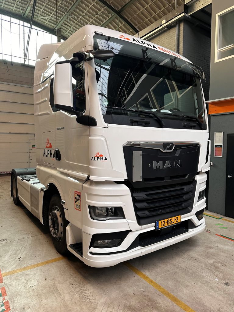 5 veelgemaakte fouten bij trailerverhuur (en hoe u ze voorkomt)